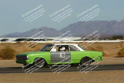 media/Mar-16-2025-Speed Ventures CVR (Sun) [[04681430d3]]/5-Purple Group/Session 1 Turn 14 Exit Pans/